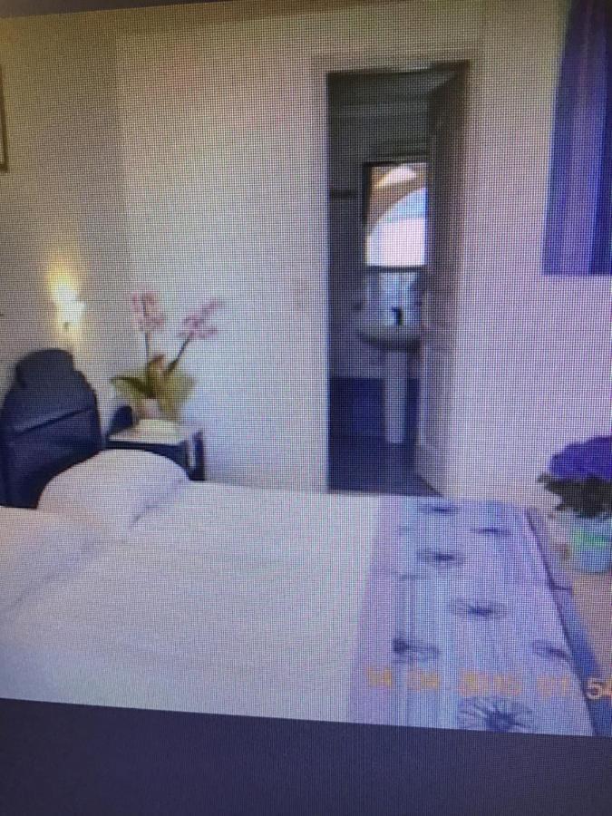 Hotel Lignos Fira  Zewnętrze zdjęcie